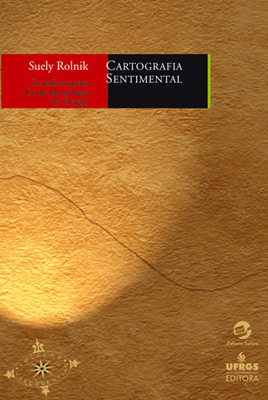 Cartografia Sentimental
